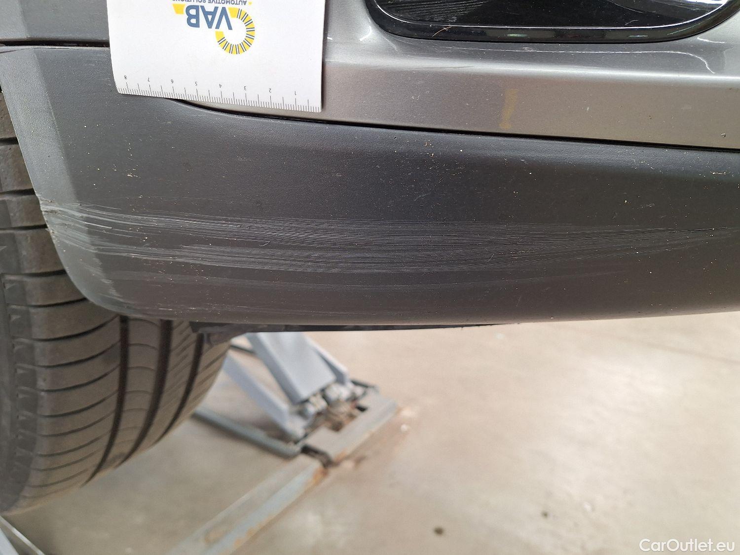  KIA  Niro Kia,  FL'19 PHEV, KIA  Sense 1.6 GDi PHEV 6DCT 5d #6