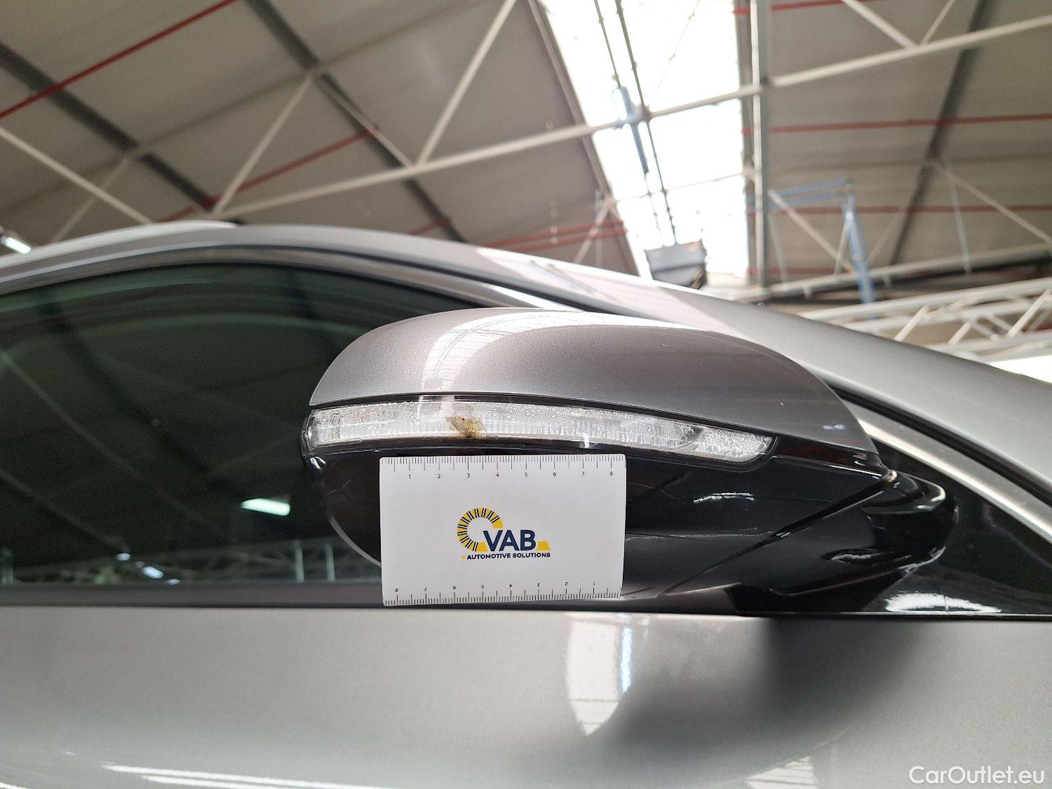  KIA  Niro Kia,  FL'19 PHEV, KIA  Sense 1.6 GDi PHEV 6DCT 5d #18
