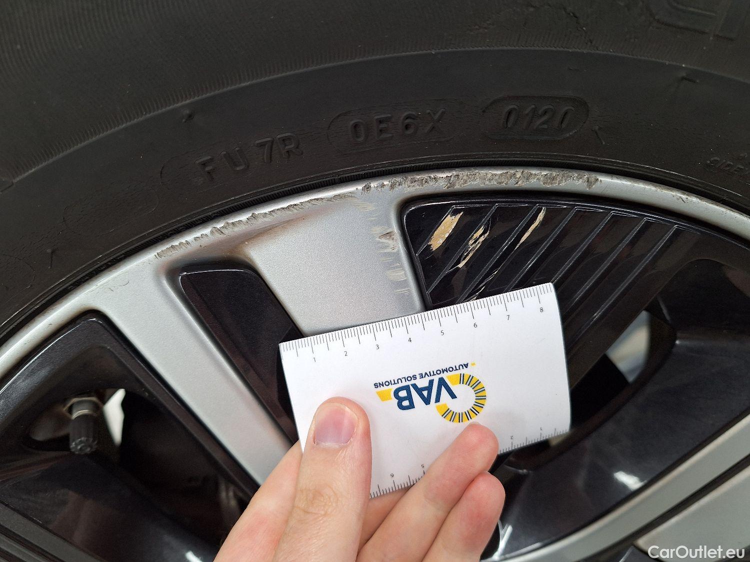  KIA  Niro Kia,  FL'19 PHEV, KIA  Sense 1.6 GDi PHEV 6DCT 5d #2