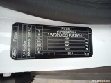  Ford  Focus Ford  Clipper 1.5 EcoBlue 88kW Trend Ed. Business 5d #17