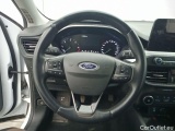  Ford  Focus Ford  Clipper 1.5 EcoBlue 88kW Trend Ed. Business 5d #19