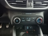  Ford  Focus Ford  Clipper 1.5 EcoBlue 88kW Trend Ed. Business 5d #20