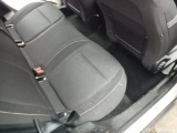  Ford  Focus Ford  Clipper 1.5 EcoBlue 88kW Trend Ed. Business 5d #21