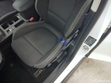  Ford  Focus Ford  Clipper 1.5 EcoBlue 88kW Trend Ed. Business 5d #23