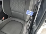  Ford  Focus Ford  Clipper 1.5 EcoBlue 88kW Trend Ed. Business 5d #25
