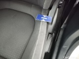  Ford  Focus Ford  Clipper 1.5 EcoBlue 88kW Trend Ed. Business 5d #24