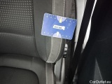  Ford  Focus Ford  Clipper 1.5 EcoBlue 88kW Trend Ed. Business 5d #26