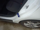  Ford  Focus Ford  Clipper 1.5 EcoBlue 88kW Trend Ed. Business 5d #27