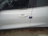  Ford  Focus Ford  Clipper 1.5 EcoBlue 88kW Trend Ed. Business 5d #29