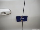  Ford  Focus Ford  Clipper 1.5 EcoBlue 88kW Trend Ed. Business 5d #30