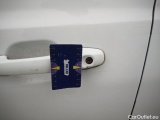  Ford  Focus Ford  Clipper 1.5 EcoBlue 88kW Trend Ed. Business 5d #32