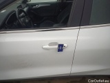 Ford  Focus Ford  Clipper 1.5 EcoBlue 88kW Trend Ed. Business 5d #31