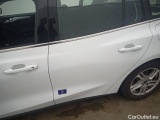  Ford  Focus Ford  Clipper 1.5 EcoBlue 88kW Trend Ed. Business 5d #35