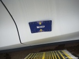  Ford  Focus Ford  Clipper 1.5 EcoBlue 88kW Trend Ed. Business 5d #36
