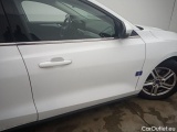  Ford  Focus Ford  Clipper 1.5 EcoBlue 88kW Trend Ed. Business 5d #41