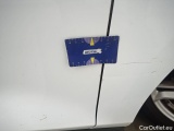  Ford  Focus Ford  Clipper 1.5 EcoBlue 88kW Trend Ed. Business 5d #43