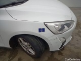  Ford  Focus Ford  Clipper 1.5 EcoBlue 88kW Trend Ed. Business 5d #44