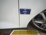  Ford  Focus Ford  Clipper 1.5 EcoBlue 88kW Trend Ed. Business 5d #46