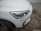  Ford  Focus Ford  Clipper 1.5 EcoBlue 88kW Trend Ed. Business 5d #48