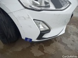  Ford  Focus Ford  Clipper 1.5 EcoBlue 88kW Trend Ed. Business 5d #52