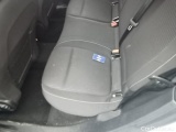  Ford  Focus Ford  Clipper 1.5 EcoBlue 88kW Trend Ed. Business 5d #54