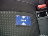  Ford  Focus Ford  Clipper 1.5 EcoBlue 88kW Trend Ed. Business 5d #55