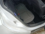  Ford  Focus Ford  Clipper 1.5 EcoBlue 88kW Trend Ed. Business 5d #56