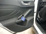  Ford  Focus Ford  Clipper 1.5 EcoBlue 88kW Trend Ed. Business 5d #66