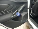  Ford  Focus Ford  Clipper 1.5 EcoBlue 88kW Trend Ed. Business 5d #68