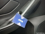  Ford  Focus Ford  Clipper 1.5 EcoBlue 88kW Trend Ed. Business 5d #69