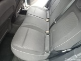  Ford  Focus Ford  Clipper 1.5 EcoBlue 88kW Trend Ed. Business 5d #74