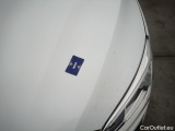  Ford  Focus Ford  Clipper 1.5 EcoBlue 88kW Trend Ed. Business 5d #81