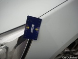  Ford  Focus Ford  Clipper 1.5 EcoBlue 88kW Trend Ed. Business 5d #84