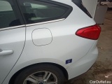  Ford  Focus Ford  Clipper 1.5 EcoBlue 88kW Trend Ed. Business 5d #85