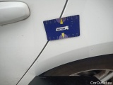  Ford  Focus Ford  Clipper 1.5 EcoBlue 88kW Trend Ed. Business 5d #88