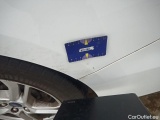  Ford  Focus Ford  Clipper 1.5 EcoBlue 88kW Trend Ed. Business 5d #87