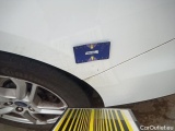  Ford  Focus Ford  Clipper 1.5 EcoBlue 88kW Trend Ed. Business 5d #86