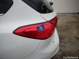  Ford  Focus Ford  Clipper 1.5 EcoBlue 88kW Trend Ed. Business 5d #89