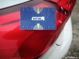  Ford  Focus Ford  Clipper 1.5 EcoBlue 88kW Trend Ed. Business 5d #91