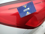  Ford  Focus Ford  Clipper 1.5 EcoBlue 88kW Trend Ed. Business 5d #90