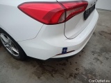  Ford  Focus Ford  Clipper 1.5 EcoBlue 88kW Trend Ed. Business 5d #92