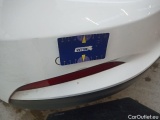  Ford  Focus Ford  Clipper 1.5 EcoBlue 88kW Trend Ed. Business 5d #94