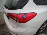  Ford  Focus Ford  Clipper 1.5 EcoBlue 88kW Trend Ed. Business 5d #104