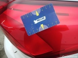  Ford  Focus Ford  Clipper 1.5 EcoBlue 88kW Trend Ed. Business 5d #105