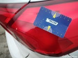  Ford  Focus Ford  Clipper 1.5 EcoBlue 88kW Trend Ed. Business 5d #106
