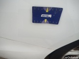  Ford  Focus Ford  Clipper 1.5 EcoBlue 88kW Trend Ed. Business 5d #110