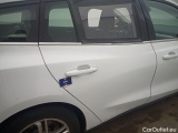  Ford  Focus Ford  Clipper 1.5 EcoBlue 88kW Trend Ed. Business 5d #111
