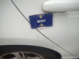  Ford  Focus Ford  Clipper 1.5 EcoBlue 88kW Trend Ed. Business 5d #112