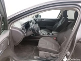  Ford  Mondeo Ford  2.0 HEV 140kW Aut. Titanium HEV 4d #6