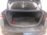  Ford  Mondeo Ford  2.0 HEV 140kW Aut. Titanium HEV 4d #14